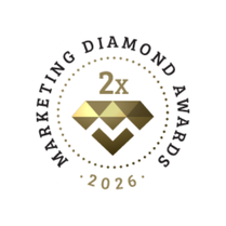 Marketing Diamond