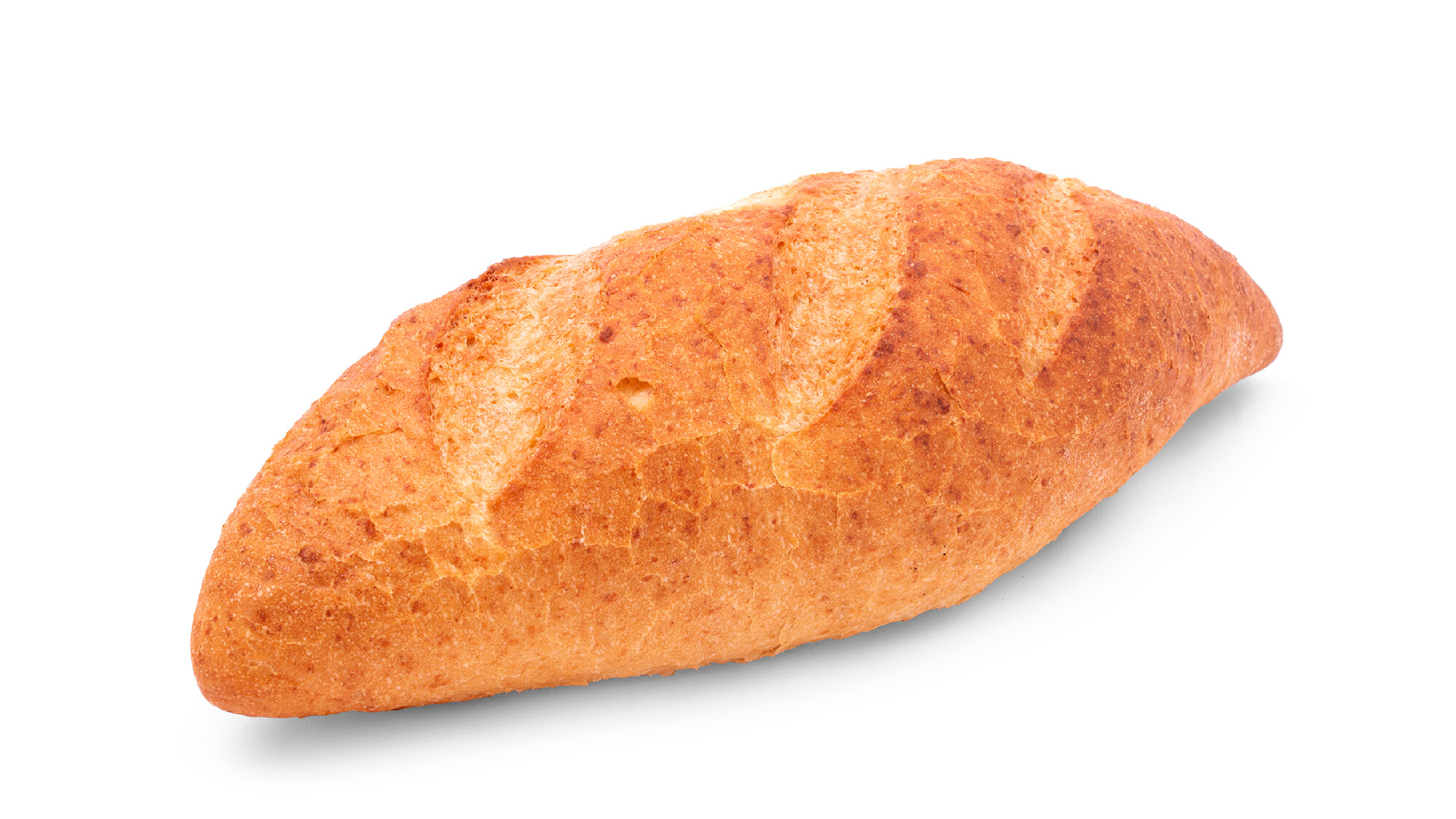 Új magvas, burgonyás és fűszeres serclik!